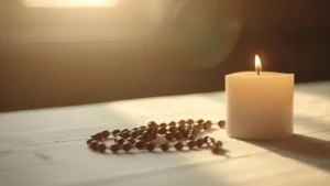 prayers after rosary