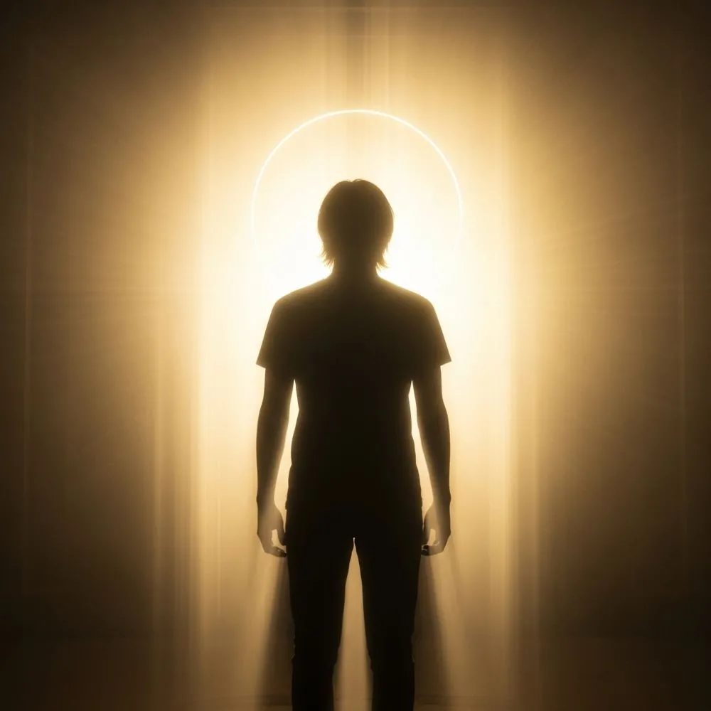 🕊️ Midday Prayer for Protection