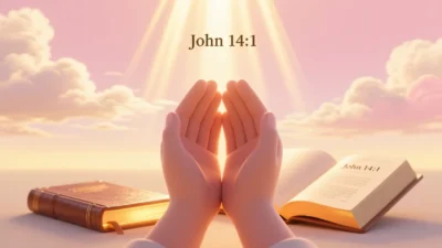 motivational prayers