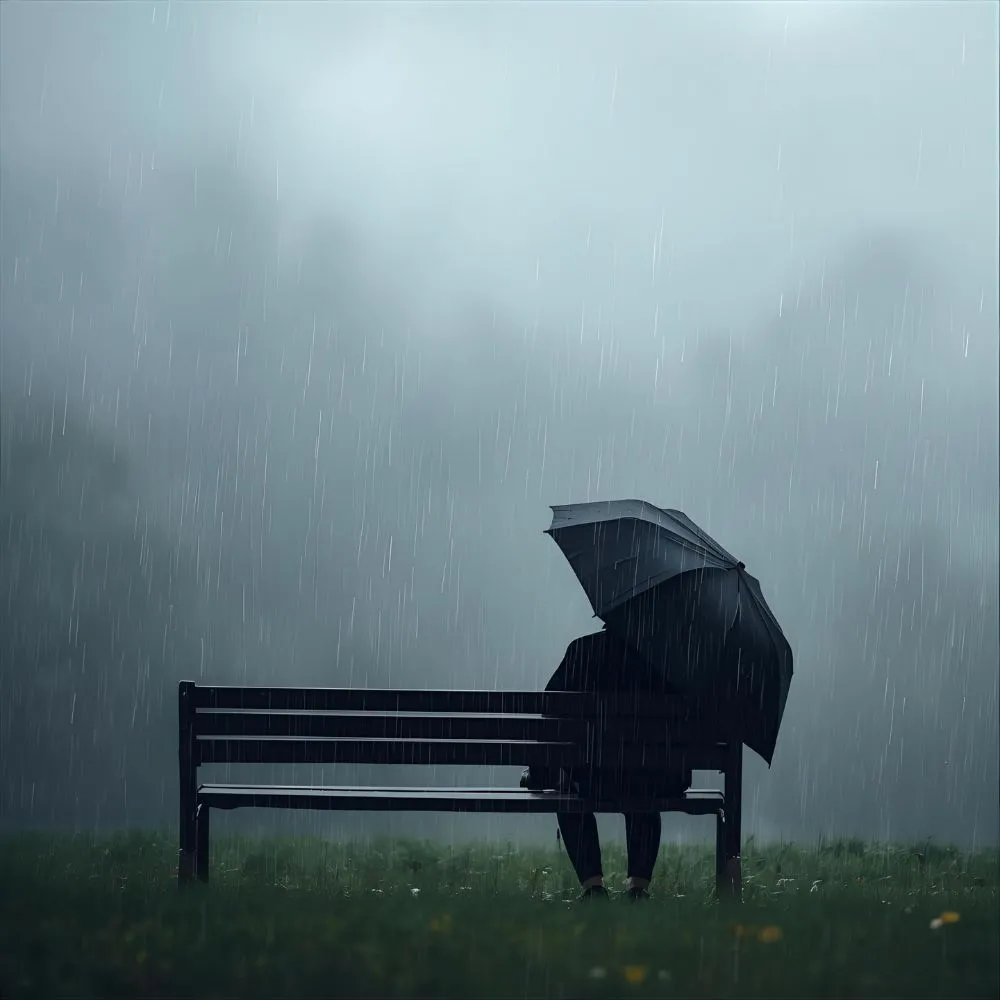  Prayer for Strength in the Waiting