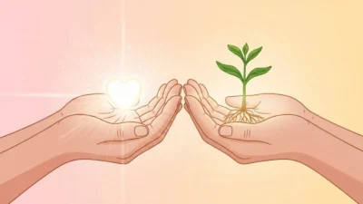 prayers for fertility