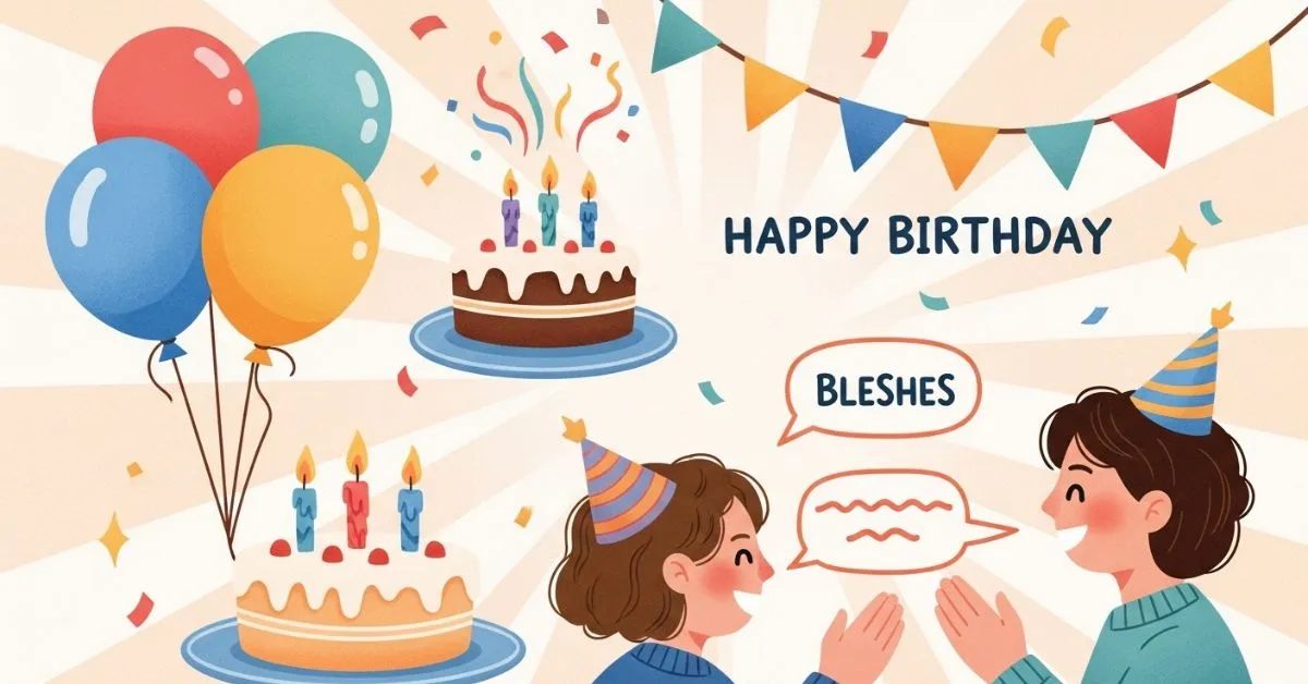 birthday wishes and prayers