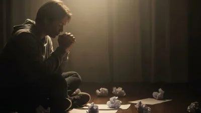 prayers of the vulgar