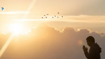 Best morning prayers for blessings