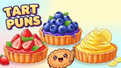 holy spirit prayers for miracles