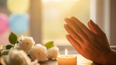 keeping you in my prayers quotes