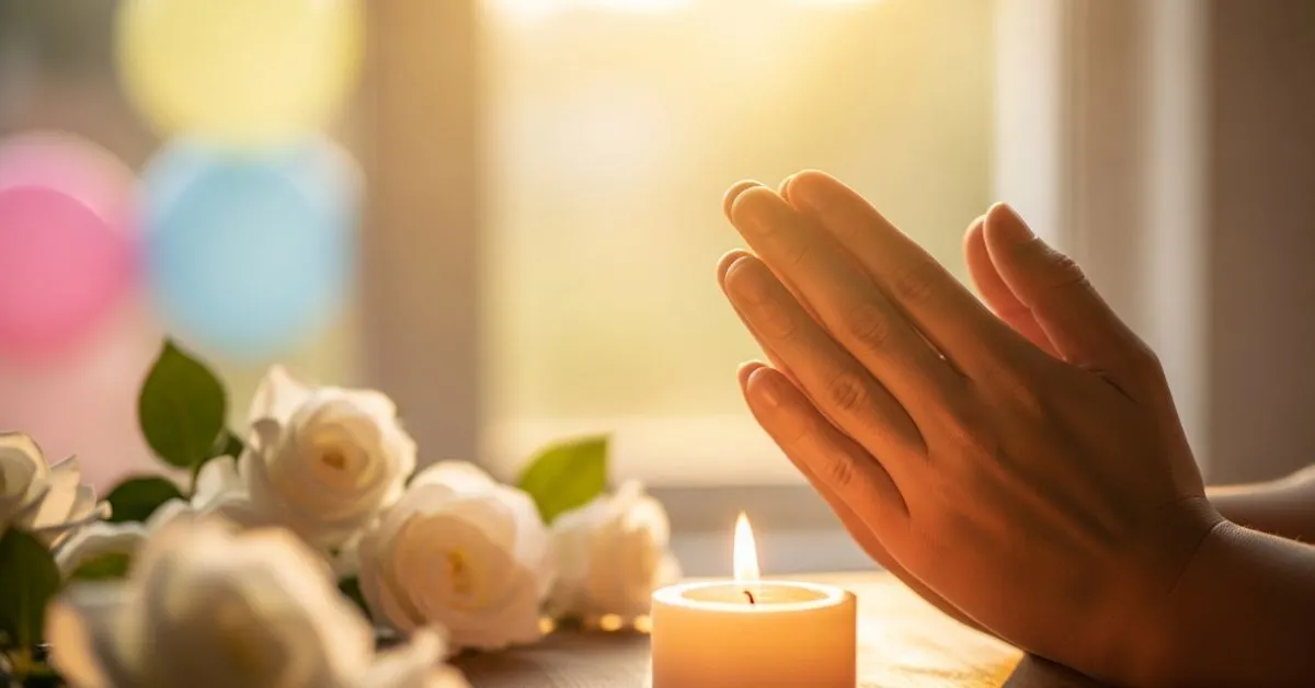 keeping you in my prayers quotes