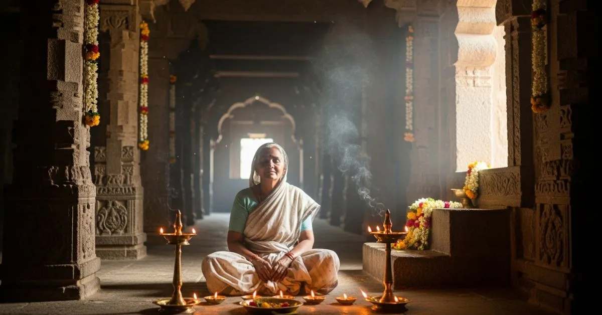 prayers for my husband at work