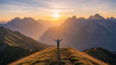 short prayers for new beginnings