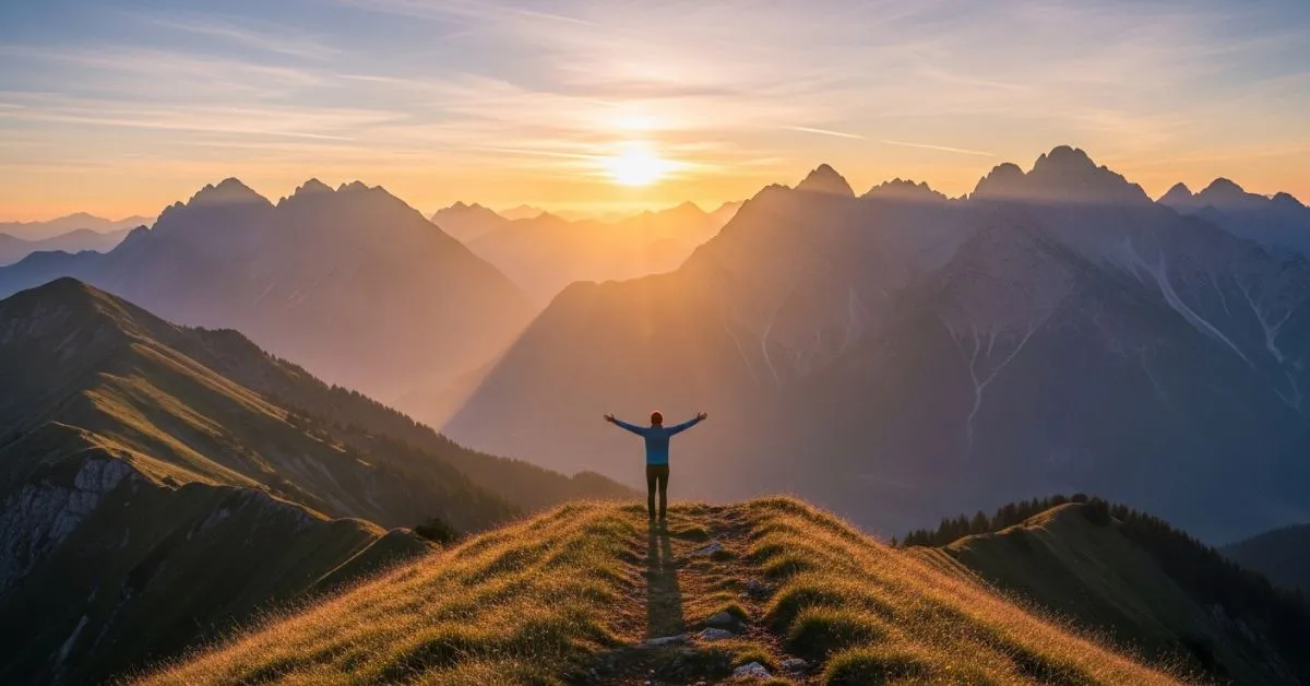 short prayers for new beginnings