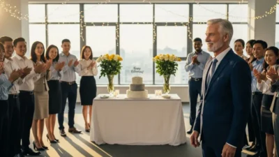 priestly anniversary wishes and prayers