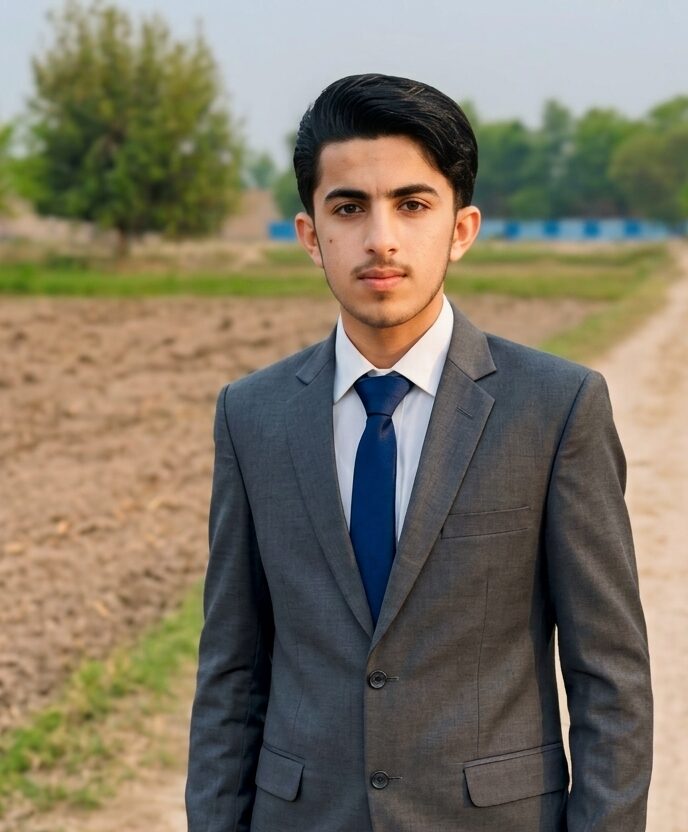 saadjalapur@gmail.com Avatar