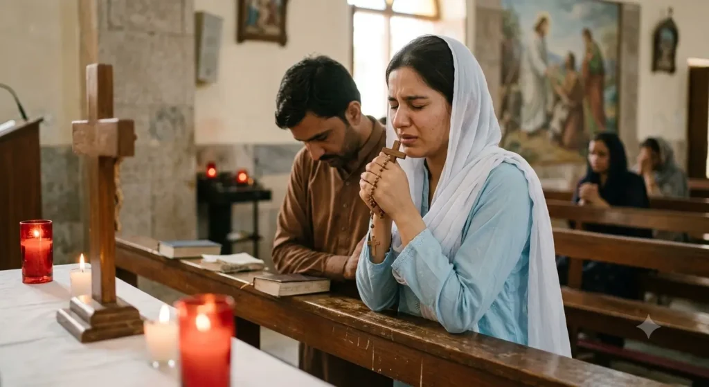 Miracle Prayer for Immediate Healing
