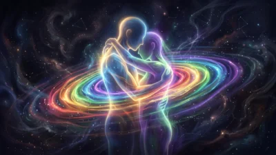 prayers for International Free Hugs Day