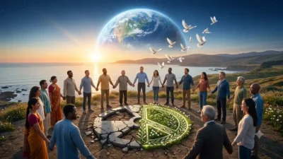 international day against nuclear tests prayers